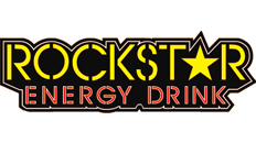 Rockstar Energy Drinks.jpg